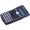 12 digit lcd display solar electronic scientific calculator lighted student calculator